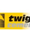 twiga cement_269.jpg